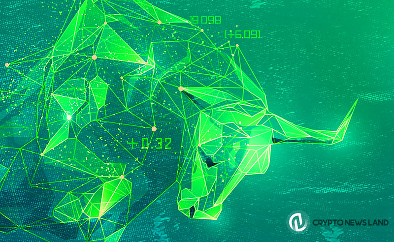 Technical Indicators Suggest Bitcoin’s Next Stop: $99,400