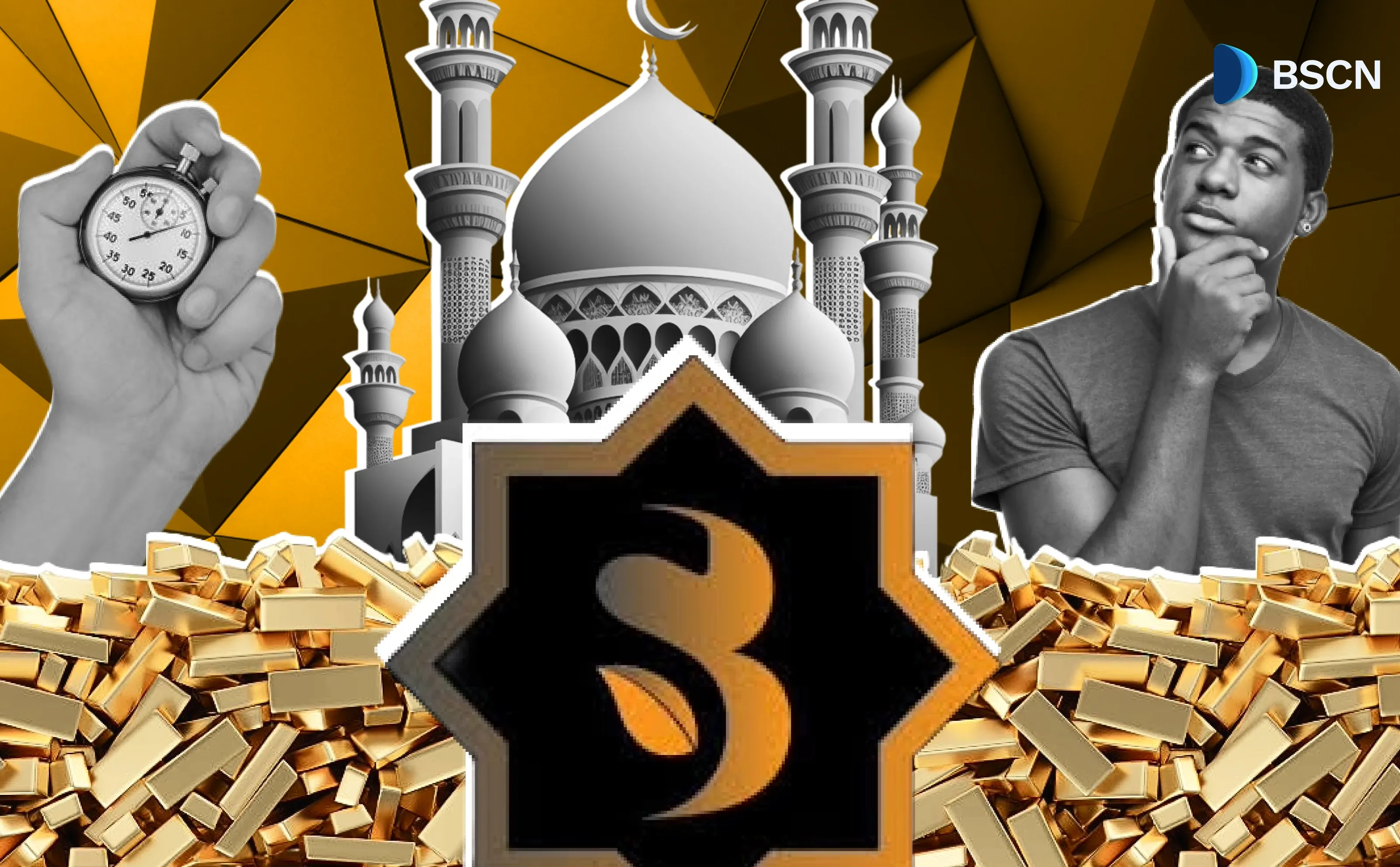 What Makes Sidra Chain Unique? Full Analysis