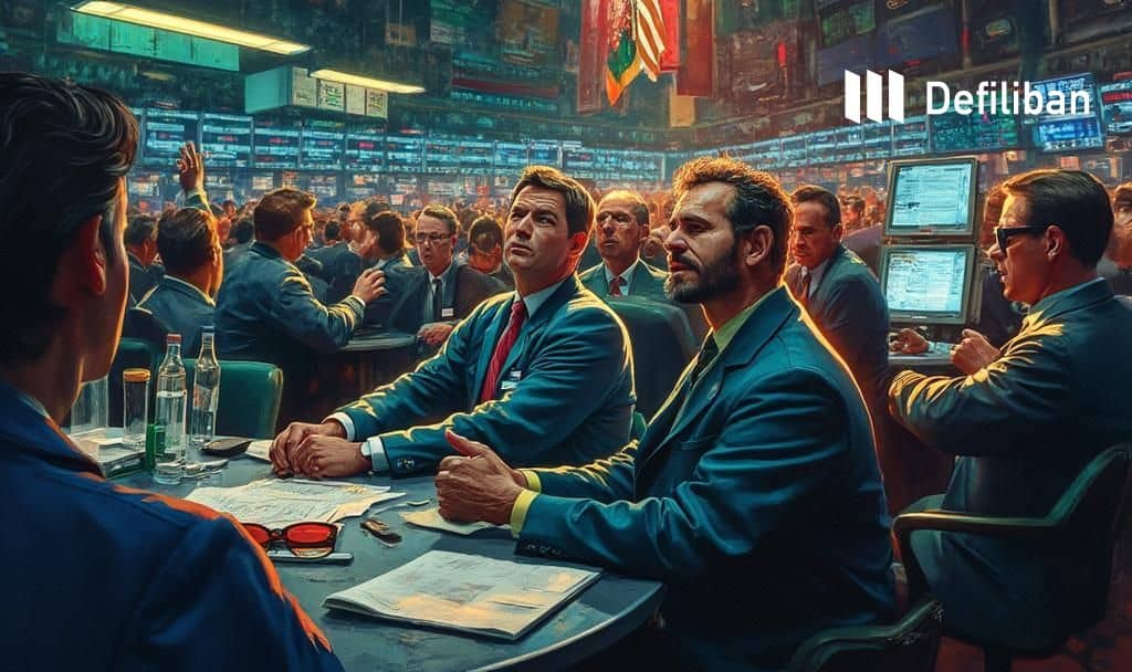 Solana Faces Bearish Pressure Amid Price Fluctuations