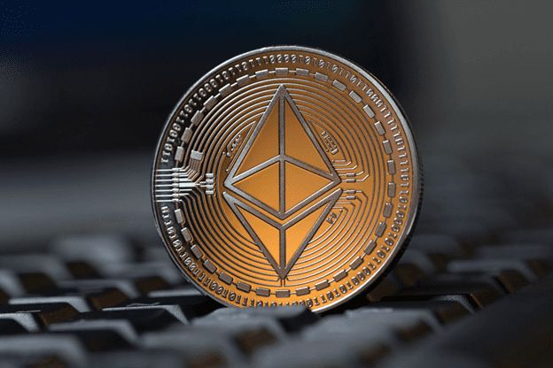 Why Is Ethereum Price Crashing? Will ETH Falls to $1300