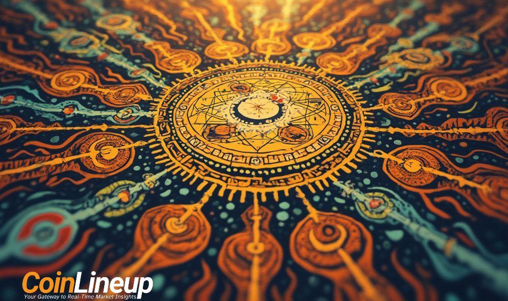 zkLink Community Approves ZKL Token Transfer to Solana