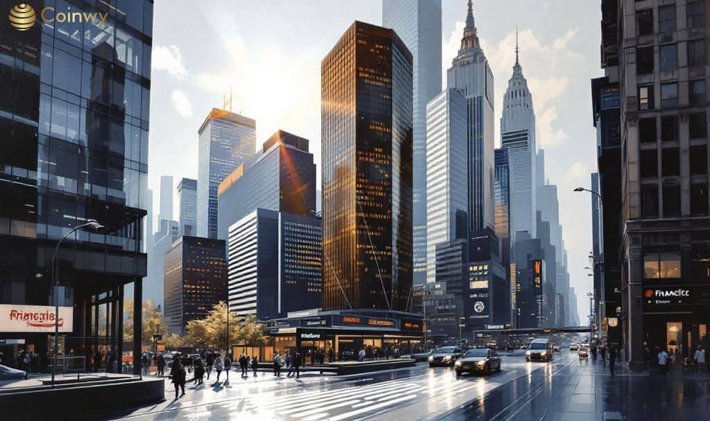 Harvard-founded Ostium Secures $24M for Onchain Perpetuals Expansion