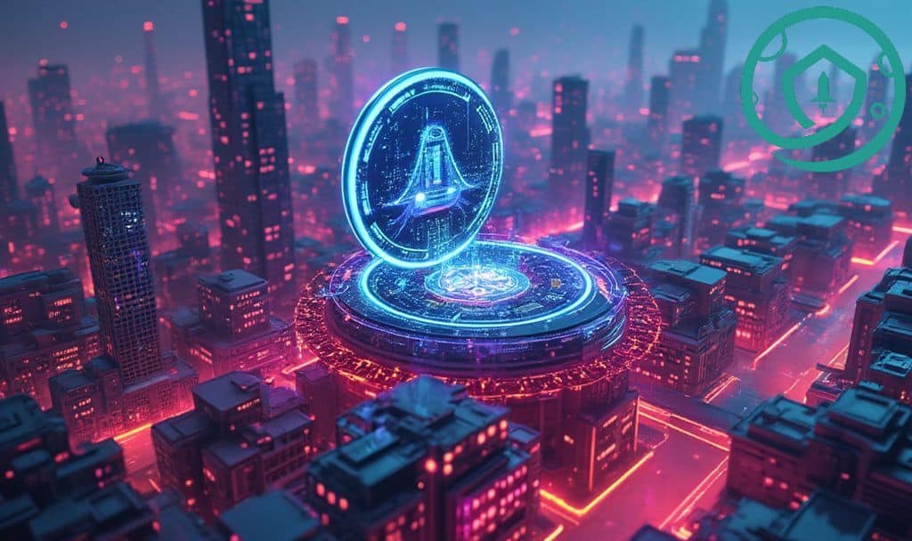 Cloudflare Announces NET Dollar Stablecoin for AI Microtransactions