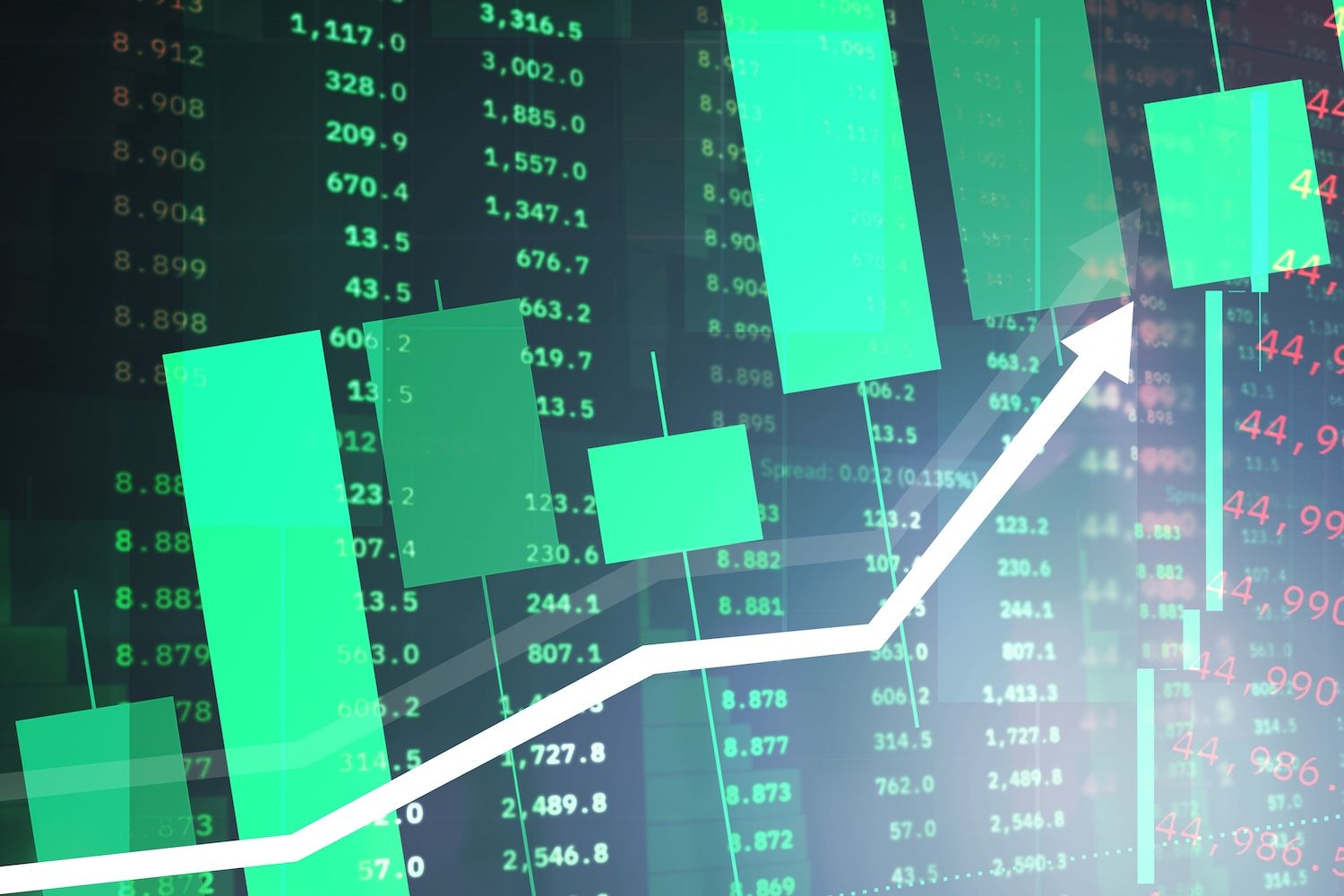 Coinbase Says Crypto Is Leaving Its Cycle Era Behind In 2026