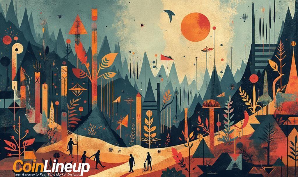 BaFin Closes Case Against Ethena GmbH Over USDe Stablecoin