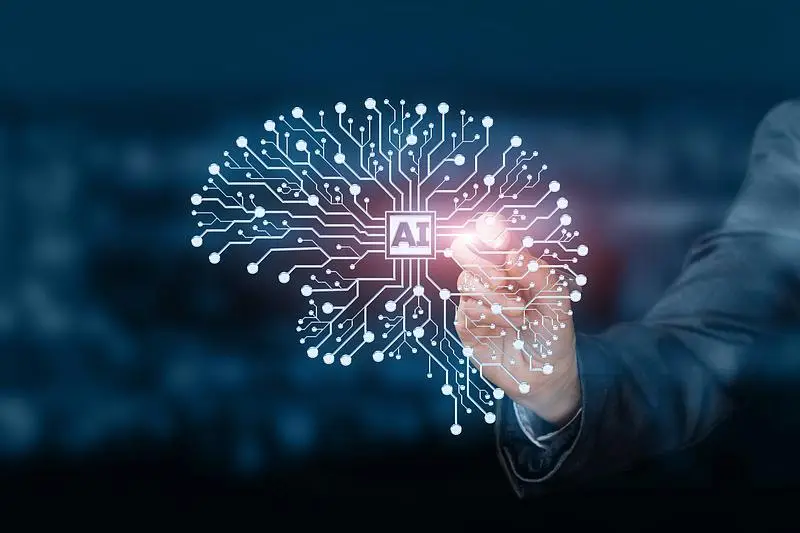Romania’s capital ranks 1st in Eastern Europe cities for AI startup development