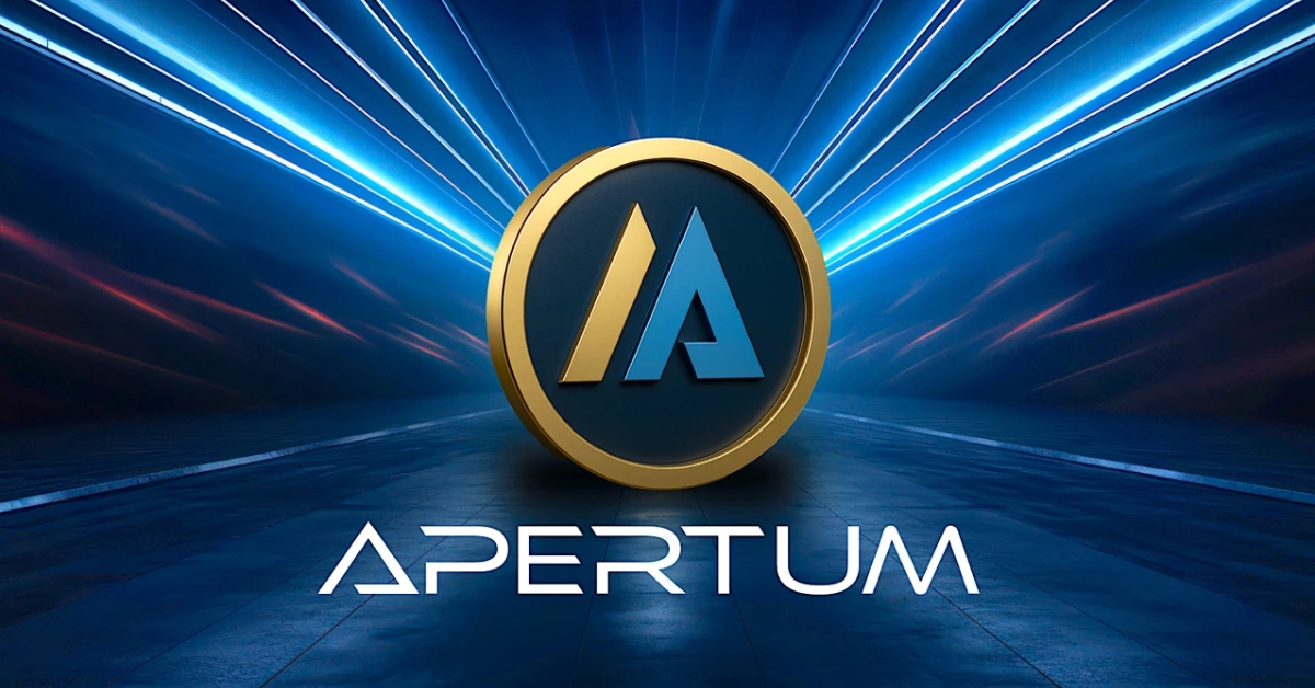 Apertum Designated a Key General Blockchain in Avalanche’s Tier-1 Ecosystem