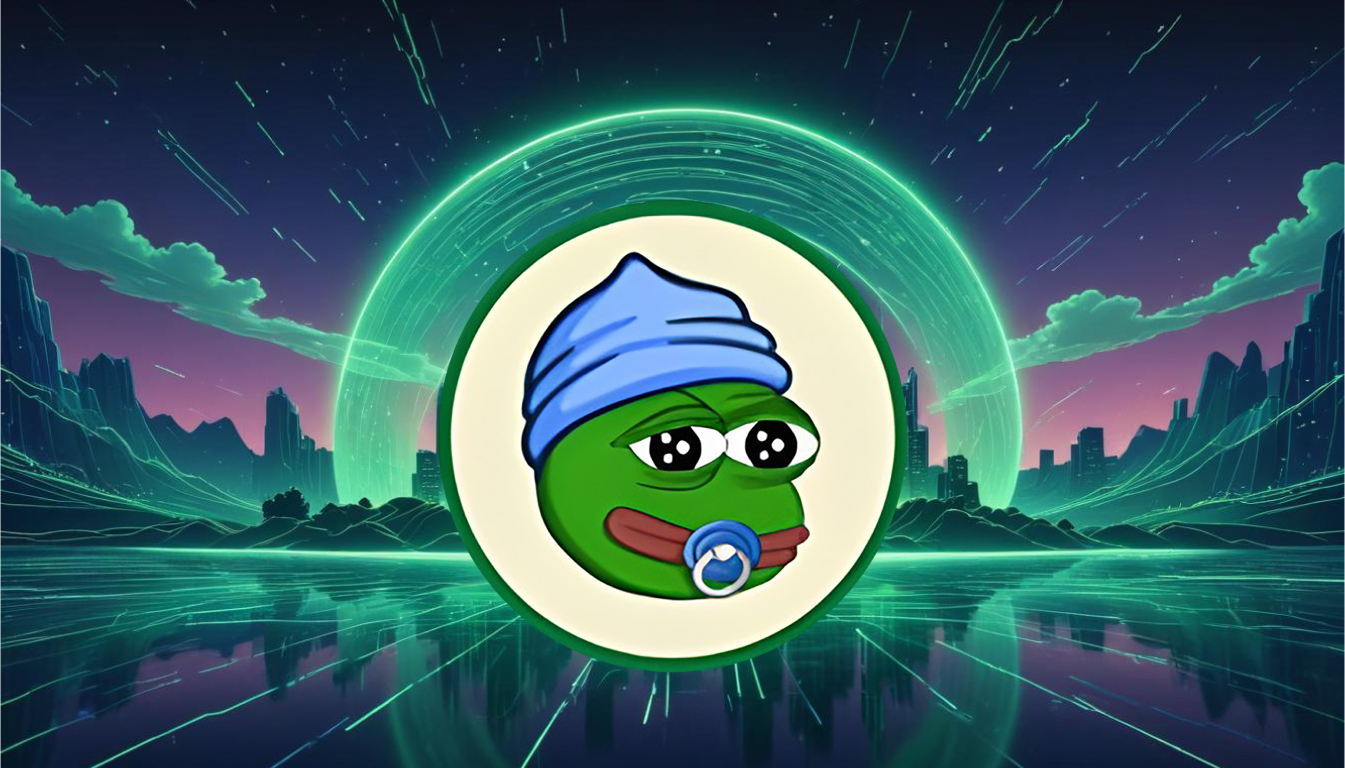 4 High-Return Meme Coins to Buy and Turn Pennies into Millions