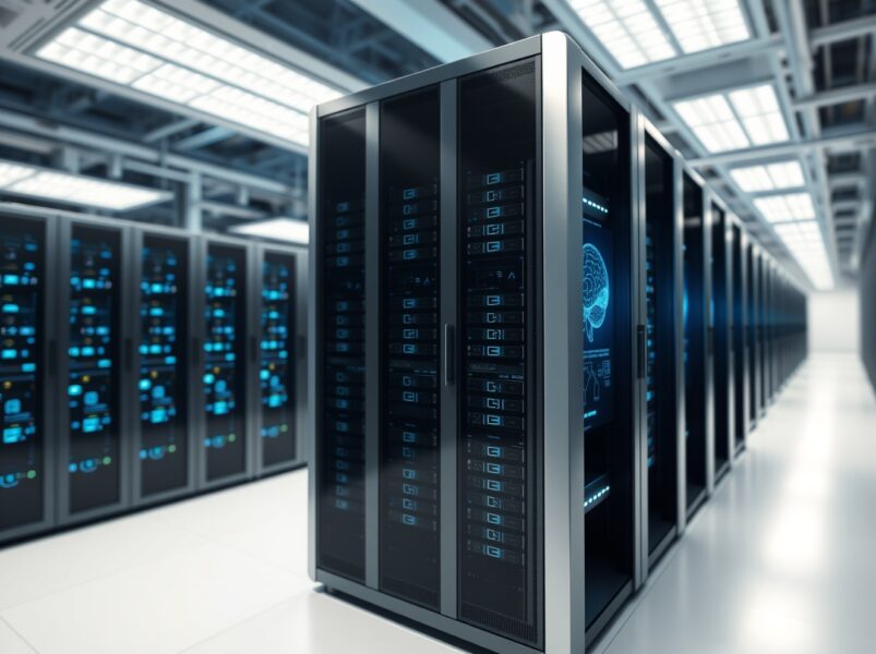 Artificial Superintelligence Alliance (FET) Price Prediction: A Comprehensive 2026-2030 Market Analysis