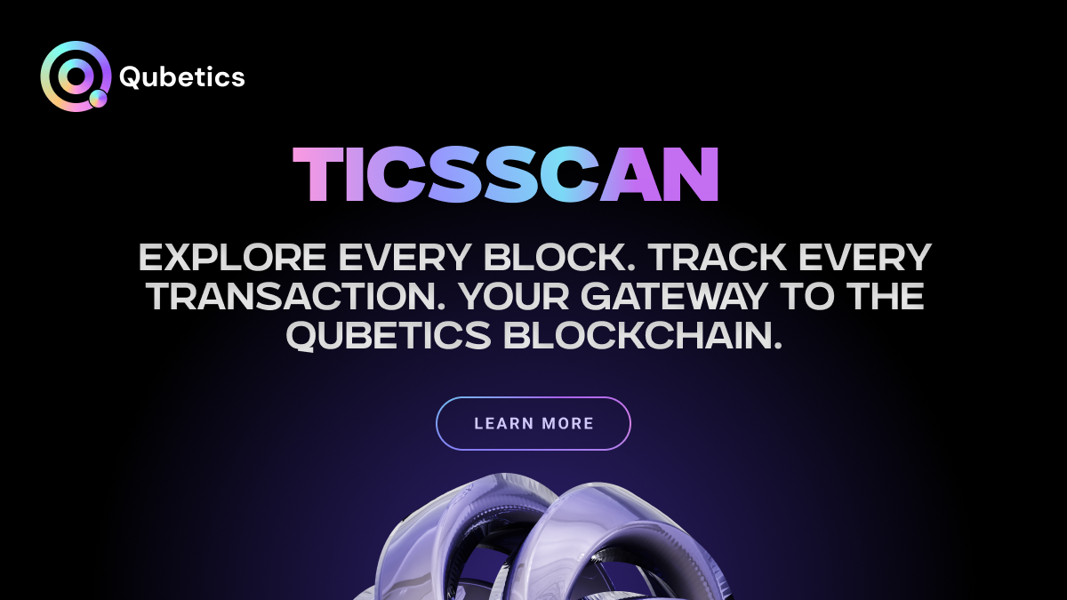 Qubetics RWAT Leads the Top Picks for Best Crypto Under a Penny—Cardano and Ondo Are Next in Line!