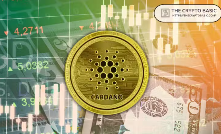 I’m Not Selling My Cardano — I Believe in Charles Hoskinson, Top YouTuber Says