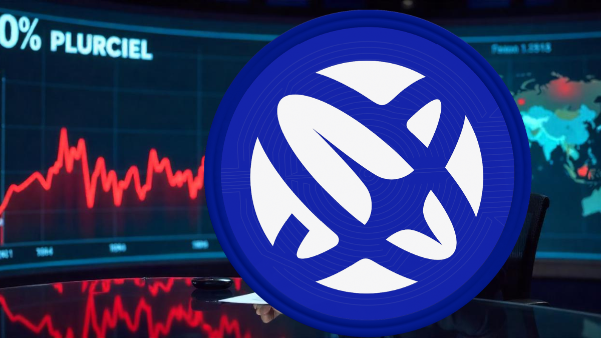 Best Crypto to Buy Now: AurealOne! The Game-Changer in Crypto You Can’t Ignore