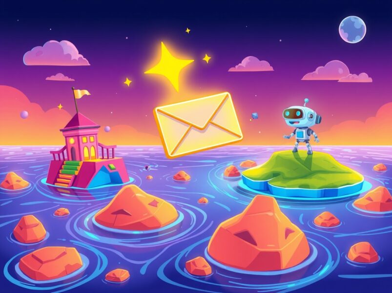 Coinbase Hyperlane Listing: The Game-Changing Move for Crypto Interoperability