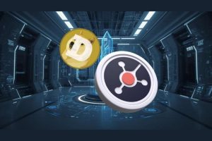 Record Sales Push Ruvi AI (RUVI) Closer to 100x Forecast, Making It a Top Contender for Dogecoin’s (DOGE) Spot