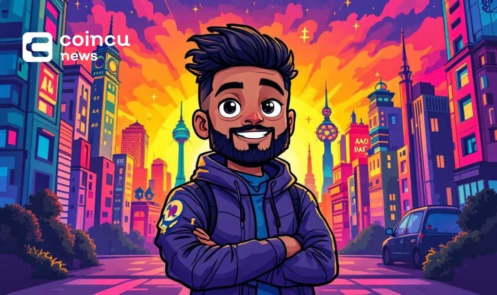 Aave to Vote on ARFC Proposal for Brand Asset Control