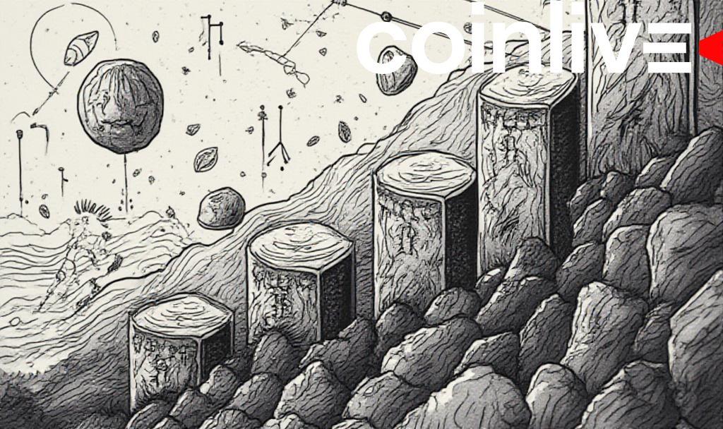 Litecoin Achieves Key 2025 Milestones with Institutional Adoption