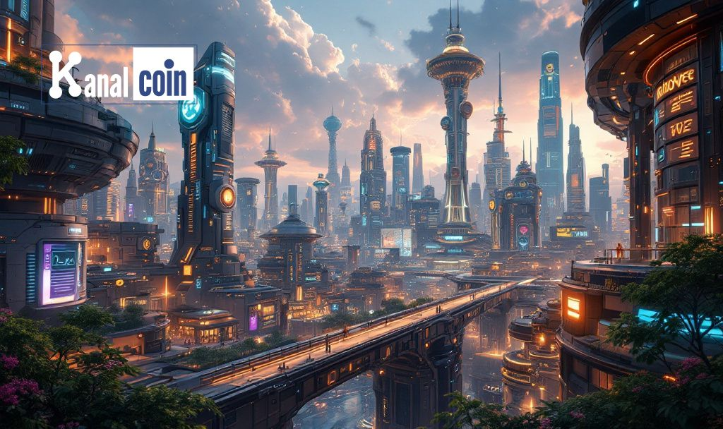 Starknet: Impact on Bitcoin's Layer 2 Future