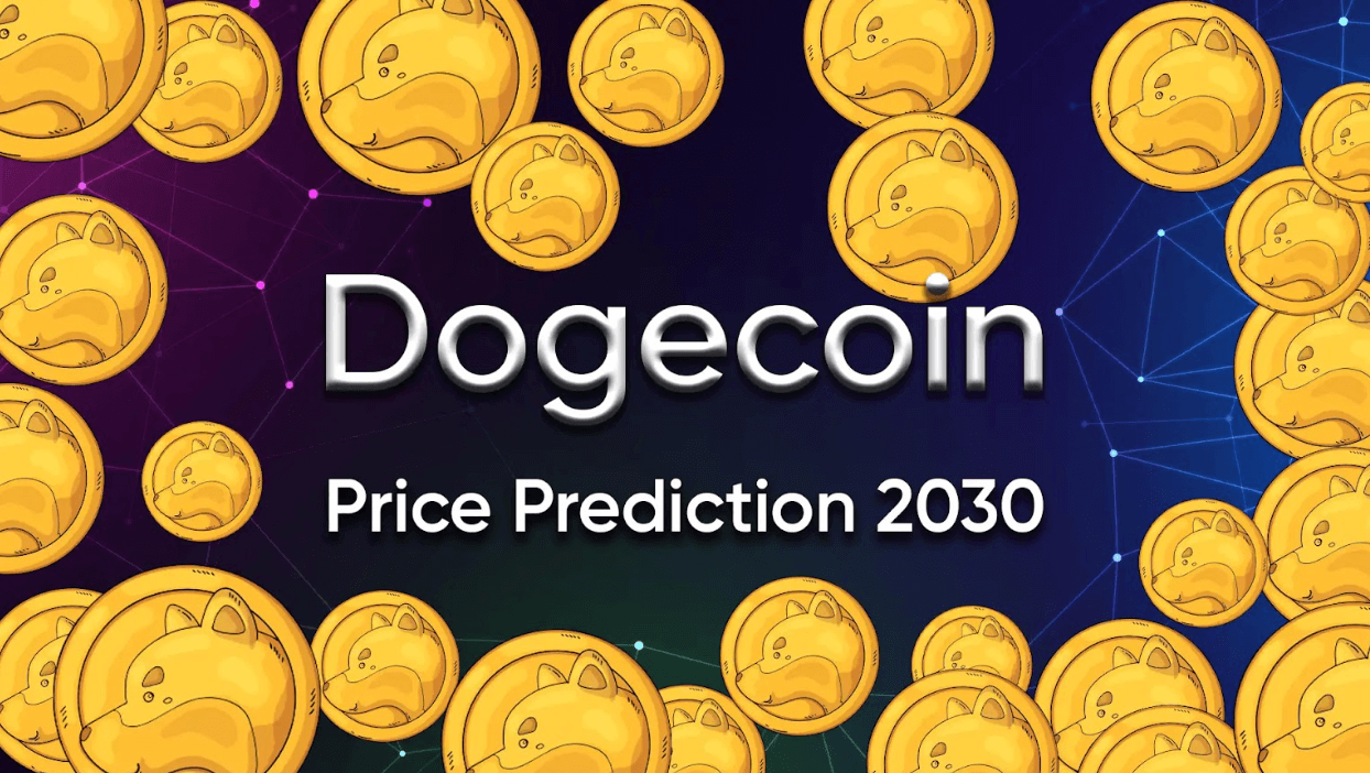 Dogecoin Price Prediction 2030 – Is the Hype Dead, or Is It Just Getting Started?