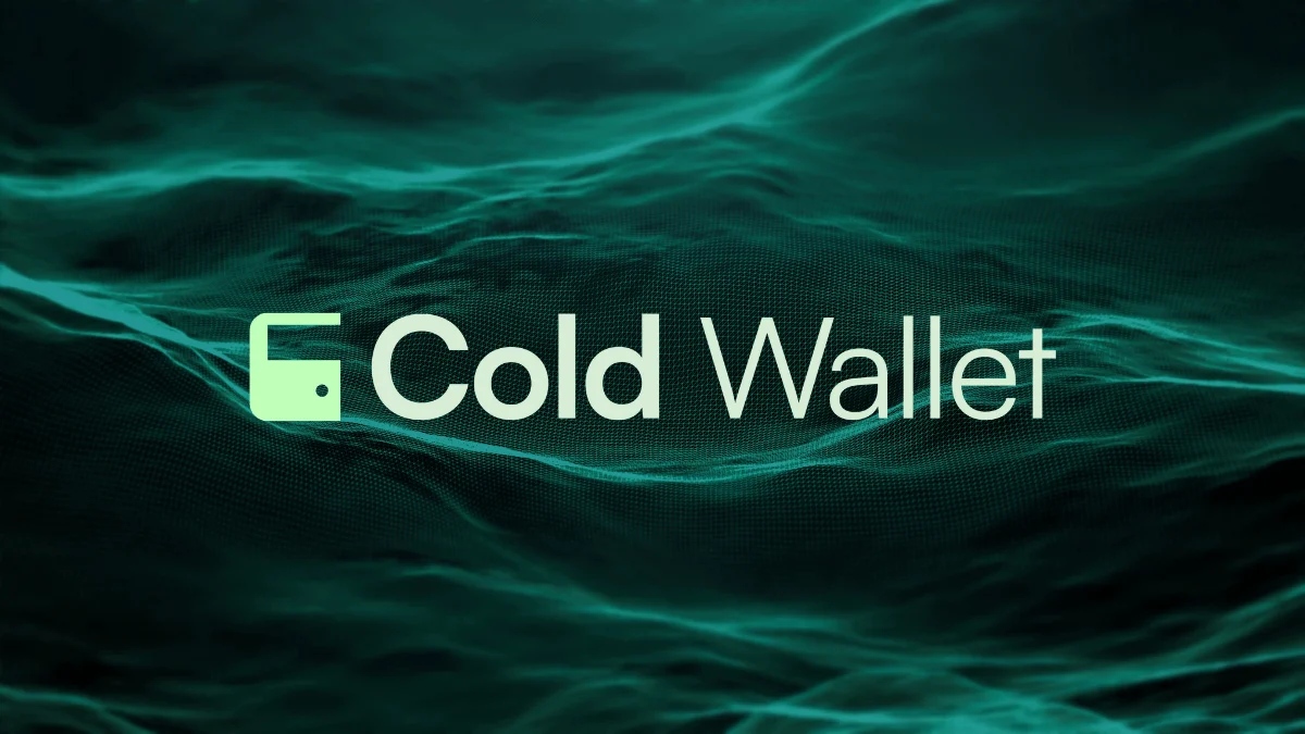 Cold Wallet’s 4900% ROI Shocks Markets as Solana (SOL) Turns Bullish, Trump Coin News Heats Up; Which Is the Best Crypto Investment Now?
