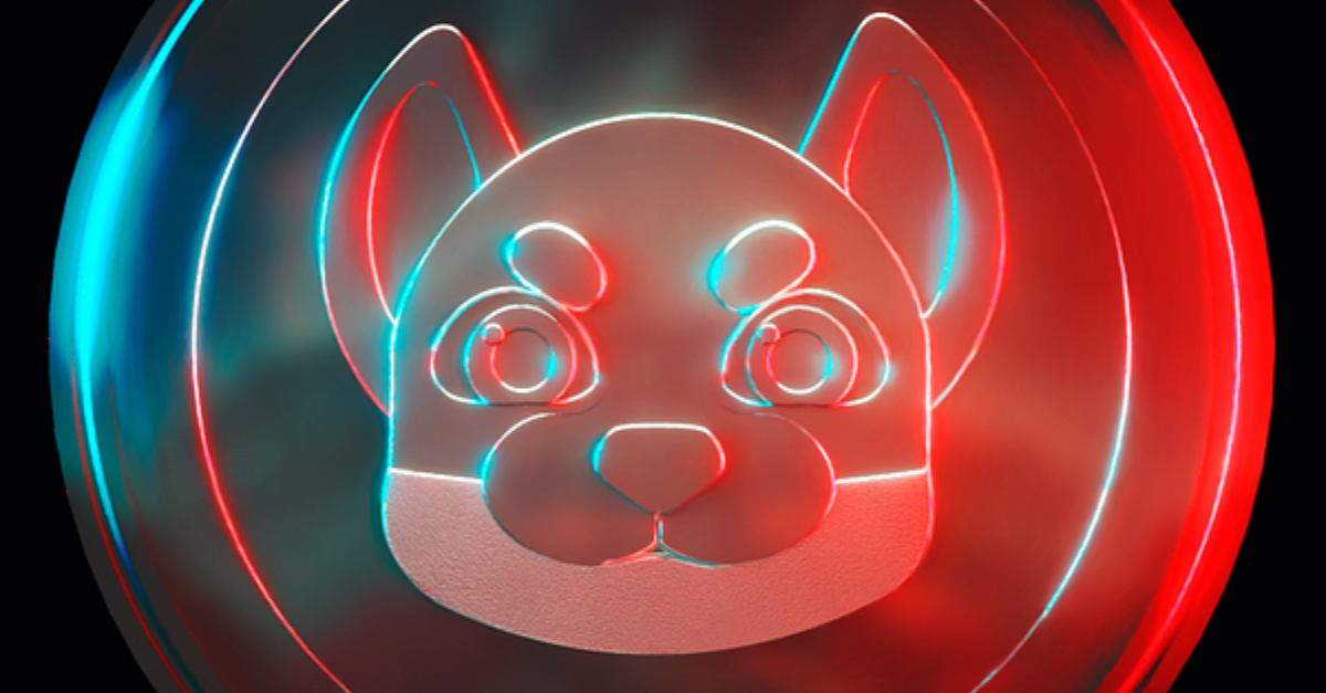 Trending Meme Coins to Watch Now, January 07 – Dotcom, Snek, AMATERASU OMIKAM