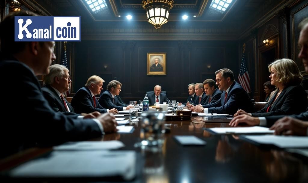 Trump, Hegseth Defend Caribbean Strikes Amid Oversight Demand