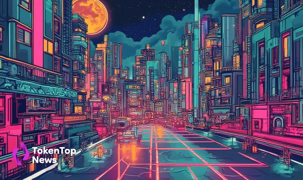 Units Network Secures $10M Funding from Nimbus Capital