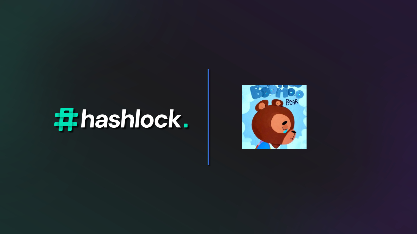 BooHooBear Passes a Hashlock Audit (11 Mar)
