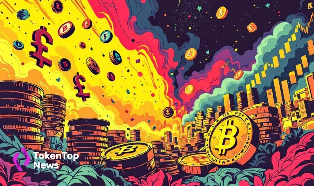 Bittensor Completes First Halving, Reduces TAO Issuance