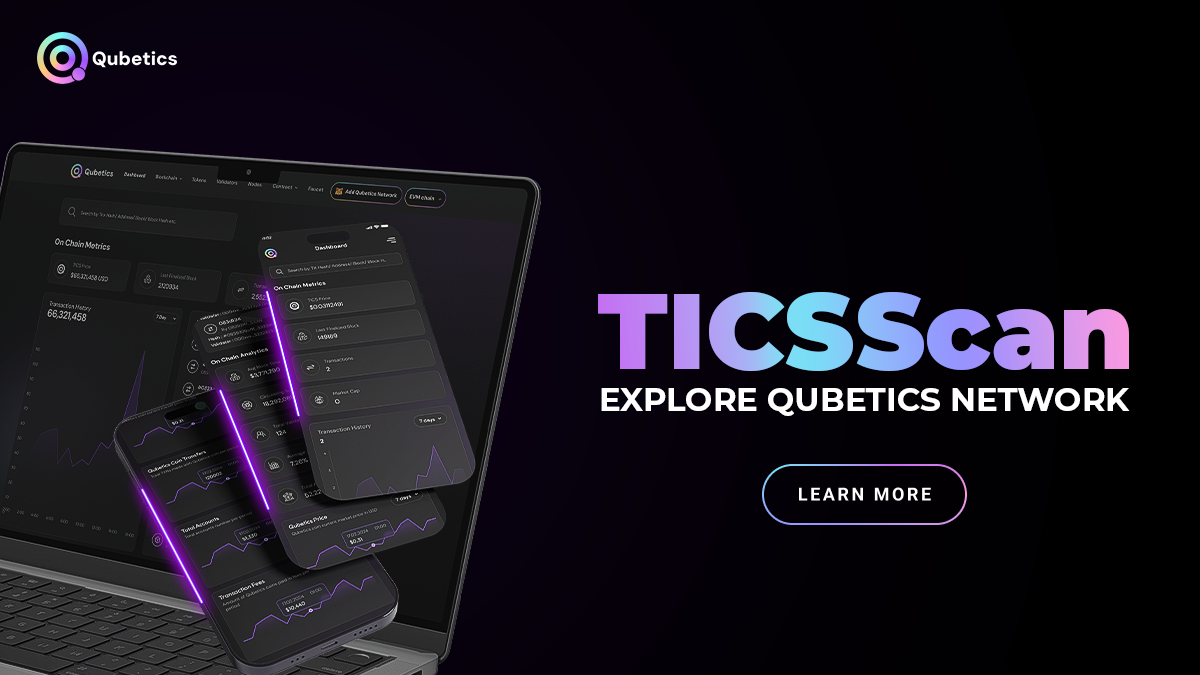 Top Cryptos to Join Now: Qubetics Sells Over 450M Tokens, Litecoin Enhances Privacy, and Filecoin Revolutionizes Storage