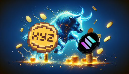 Is $400 SOL on the Horizon? ETF Buzz Fuels Solana Rally as XYZVerse Lures Whales