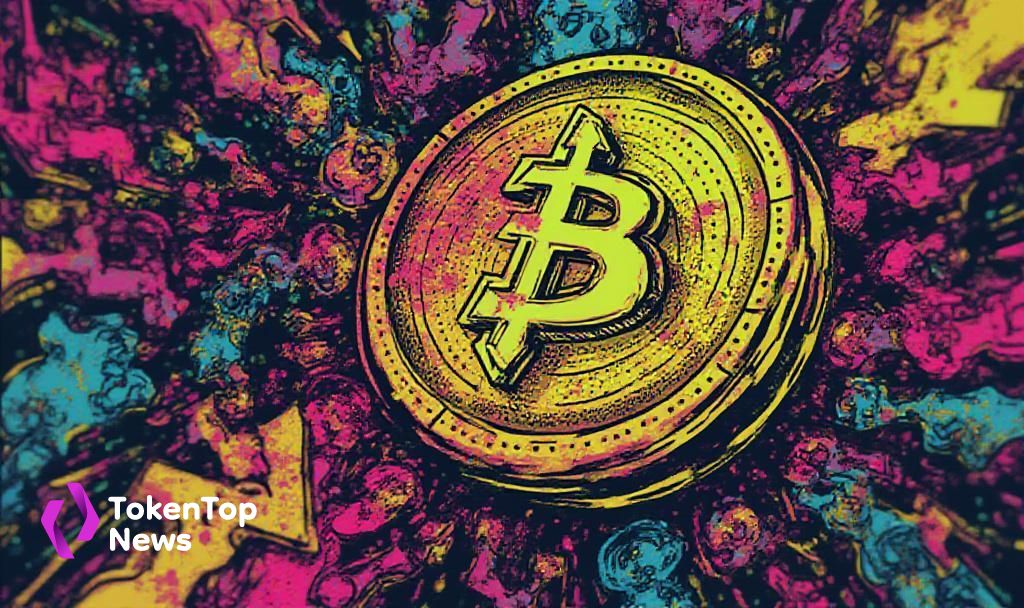 Fartcoin Engagement Drops, Market Focus Shifts to Bert