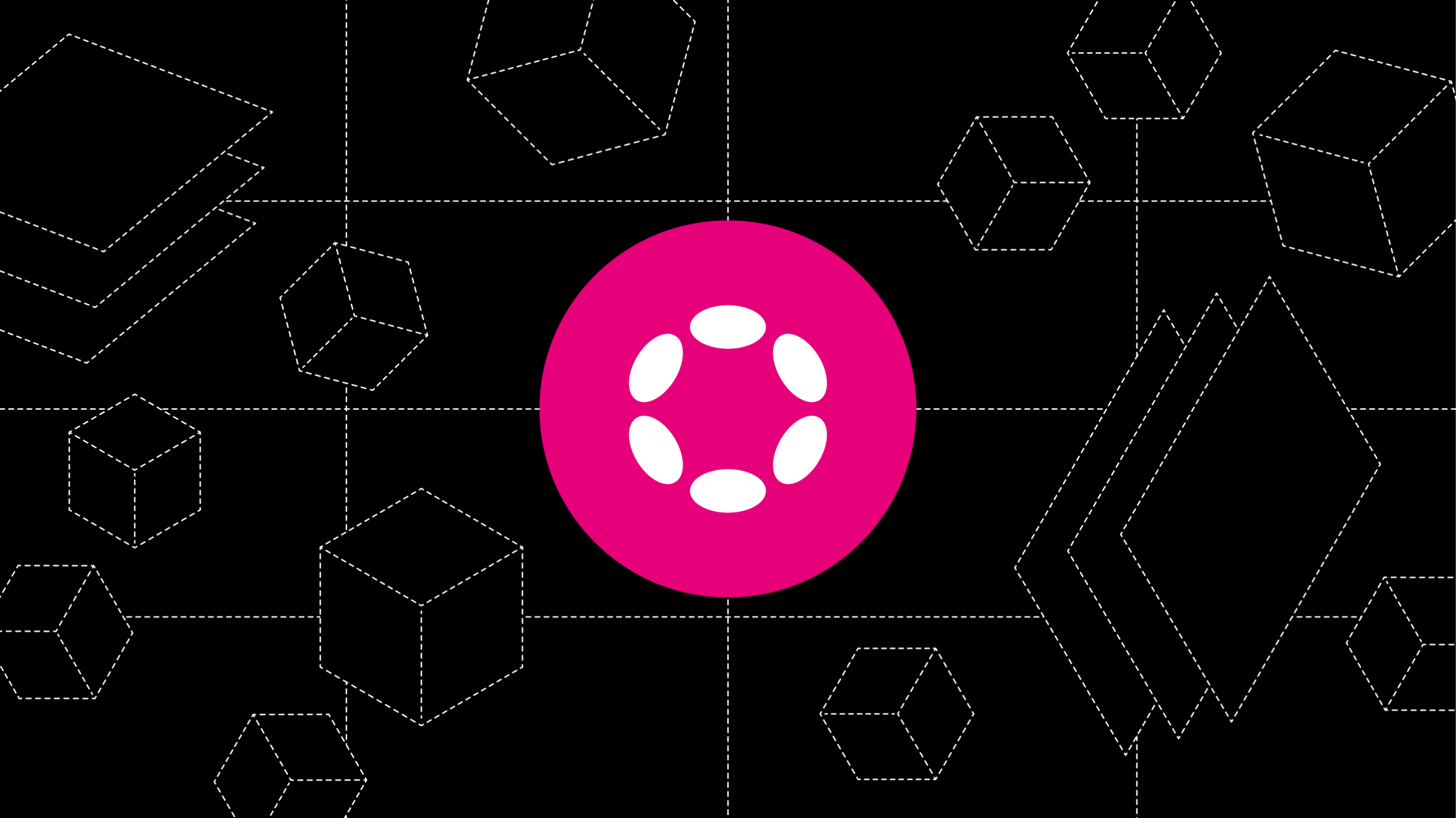 Polkadot Slides Toward $2 as Analyst Says “Home” Range Is Finally Reached