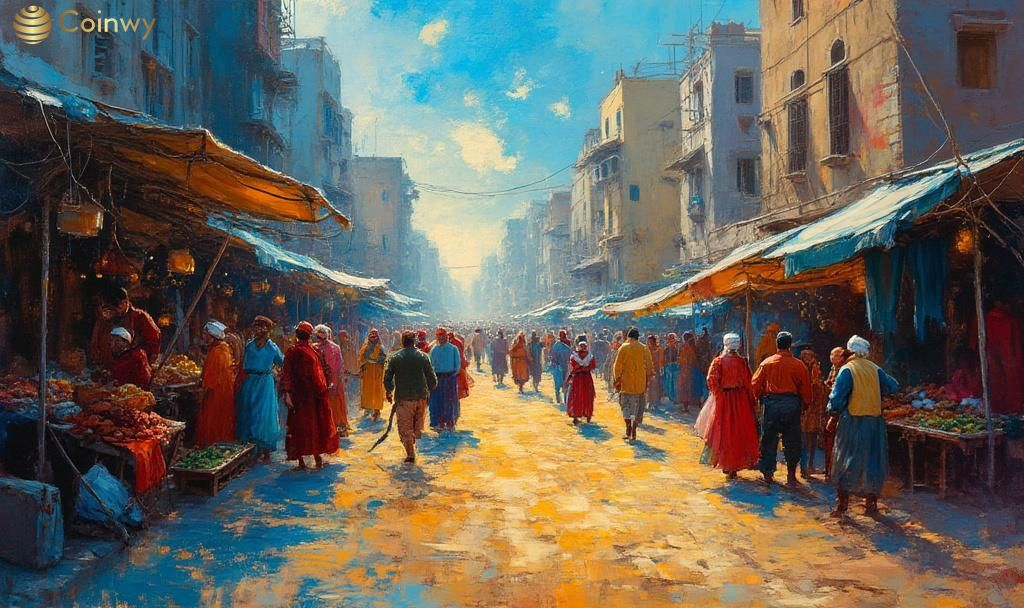 Ripple's XRP Price Volatility and Market Insights June 2025