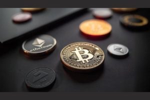 Copper launches support for sBTC, expanding secure digital asset custody