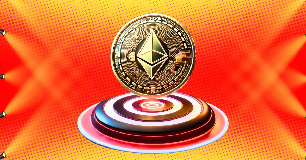 Ethereum Launches New “Etherealize” to Boost Institutional Investment Amid Scrutiny