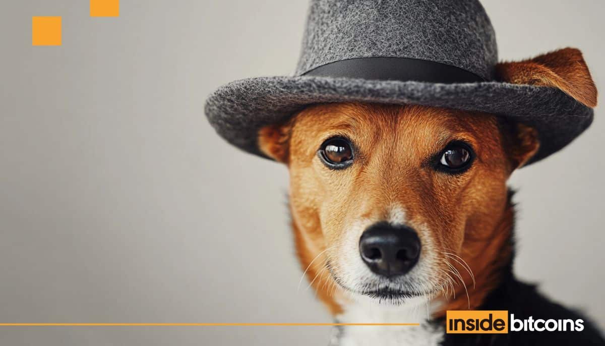 Dogwifhat Price Prediction: As WIF Pumps 5%, This Solana Layer-2 Crypto Presale Closes On $16 Million – Best Crypto To Buy Now?