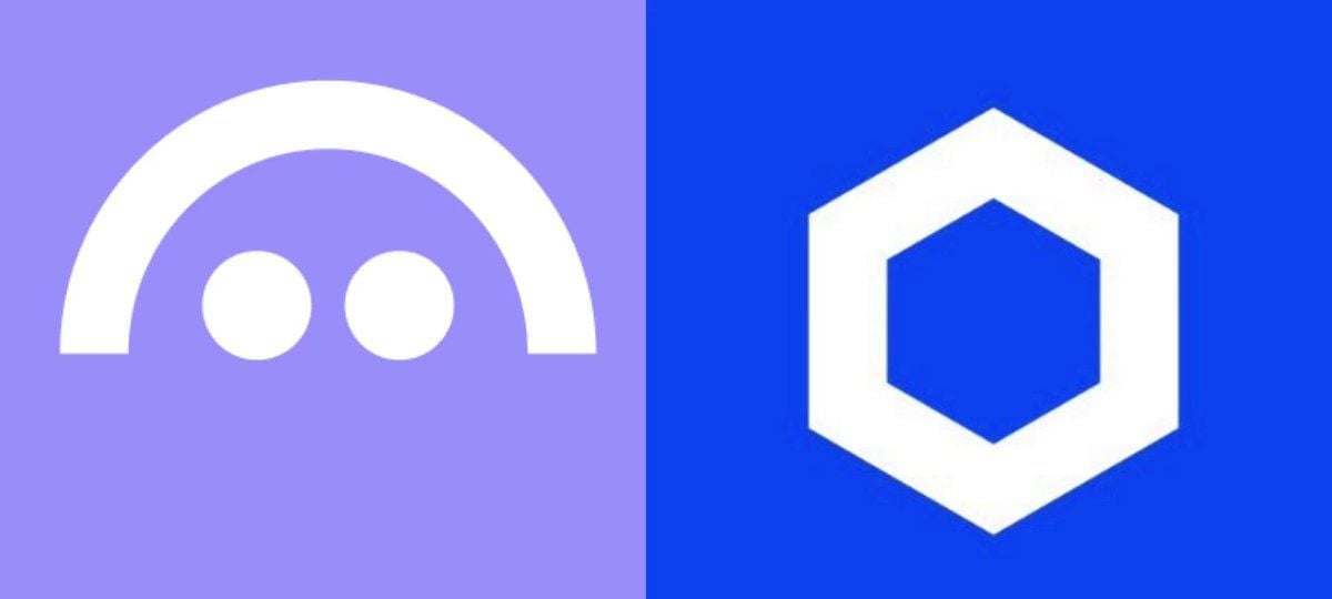 Aave And Chainlink Unlock $21M In New Revenue