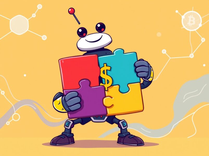 United Stables Stablecoin U Launches on BNB Chain: A Revolutionary Integration