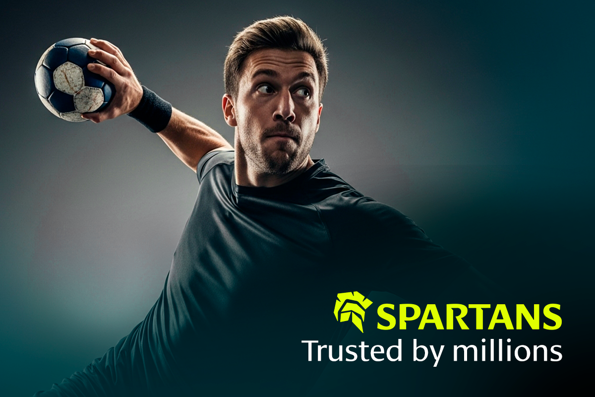 Use Crypto to Play Smartly With Spartans: Real-Time Value, Zero Conversions, Full Crypto Control, & 300% Bonus