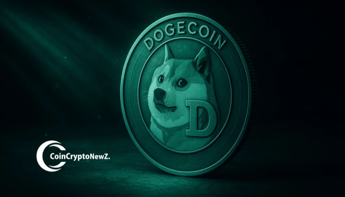 Dogecoin Retest in Action: Can Support Hold for Higher Moves?