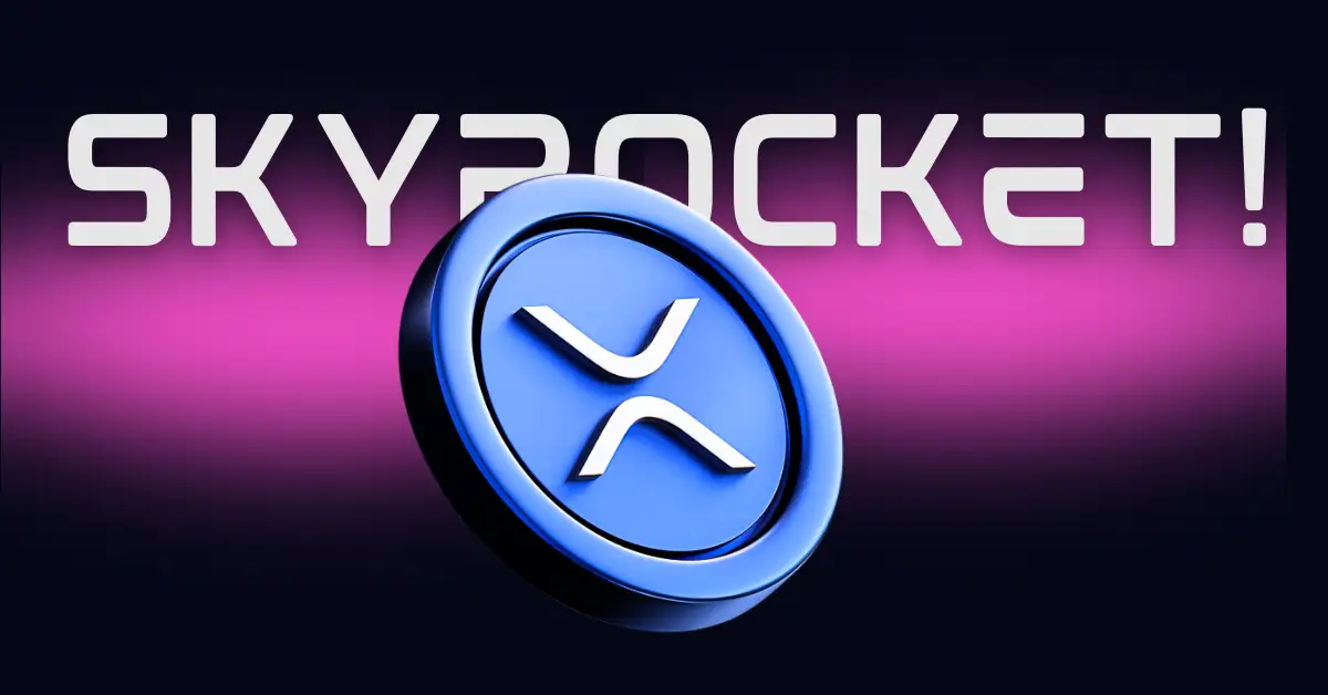 XRP Price Prediction For January 15