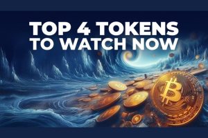 4 Top Cryptocurrencies to Buy Today (March 7th): Don’t Miss Out