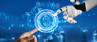 The RWA Power Shift: FNXI Gives Investors an Early Advantage as Institutions Move In