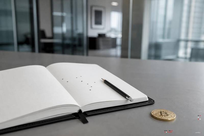 Michael Saylor Hints at Another Bitcoin Buy in 'Still Adding Dots' Post
