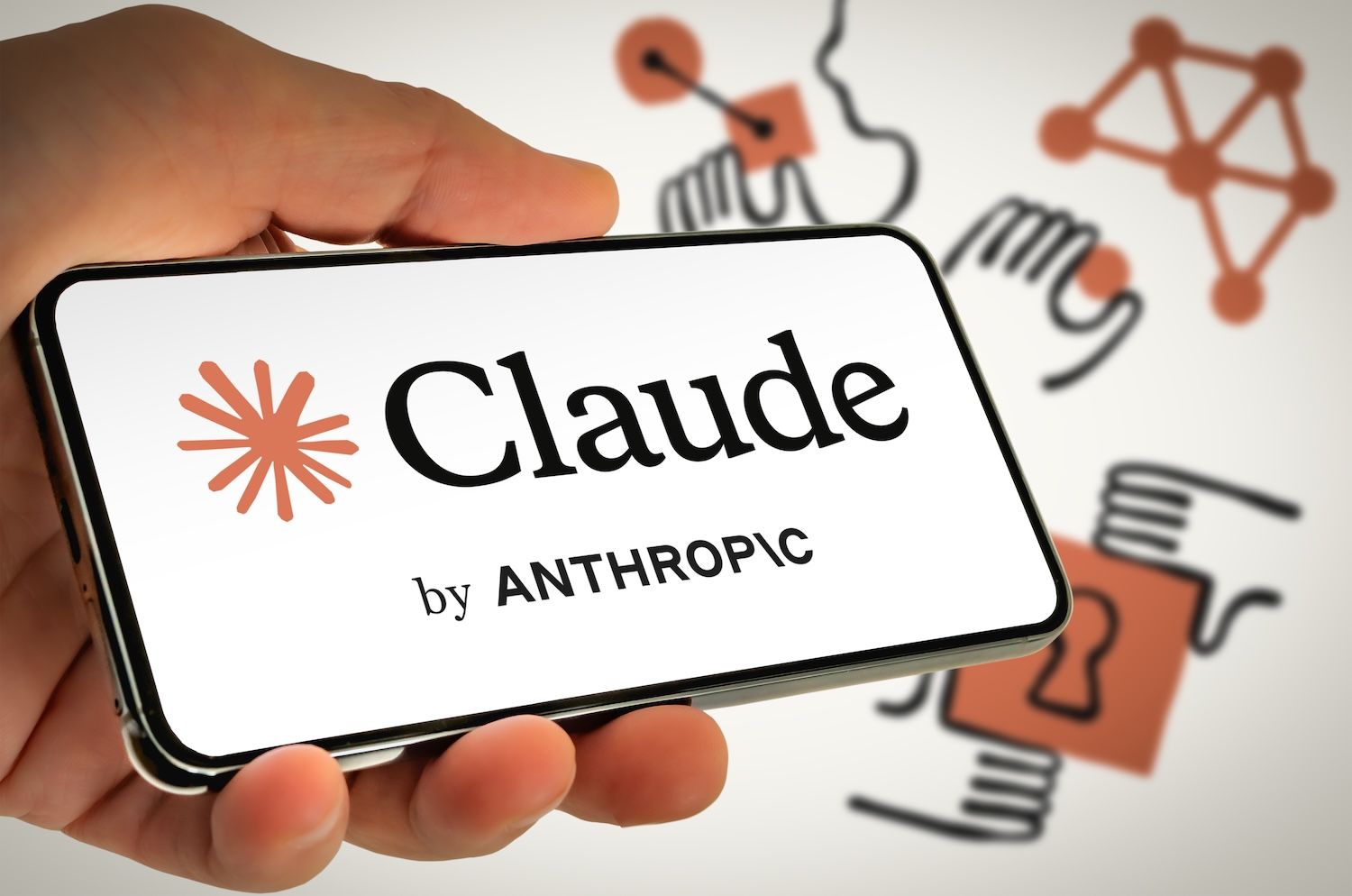 Anthropic Faces Backlash After Claude Code Secretly Flagged Users Linked To 147 Chinese Domains
