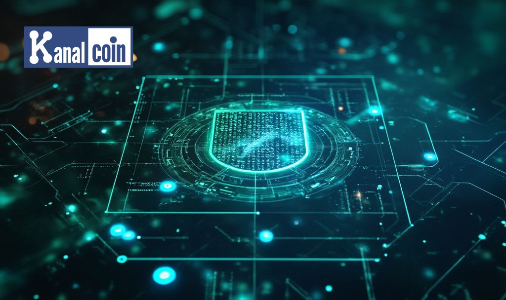 Mind Network Launches FHE Interface for Secure Cross-Chain Transfers