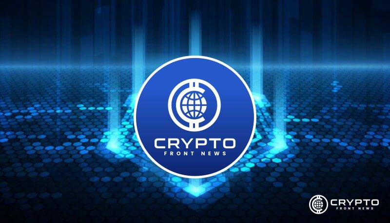 Hidden Crypto Gems: Crypto Poised for Massive 500% Gains This Month