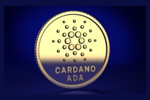 Cardano (ADA) Gearing Up for a Big Move: Key Levels to Watch