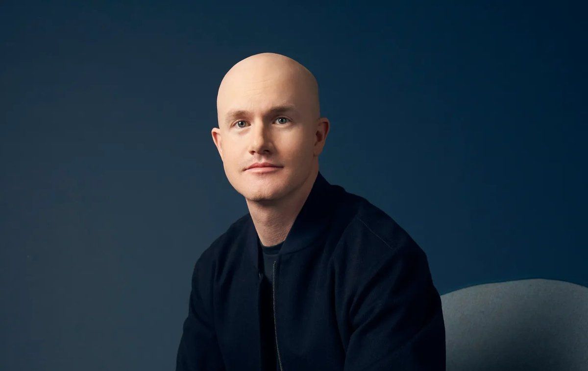 Brian Armstrong Speaks Out on Supporting Base Ecosystem Projects