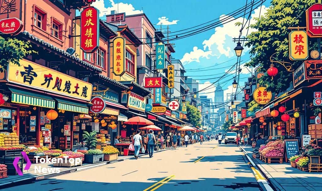 China Honors Trade Treaty Obligations Amid Tariff Adjustments